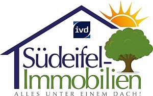 Südeifel Immobilier